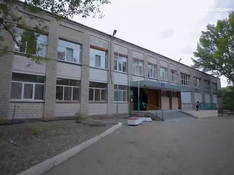 Новый бассейн появится в микрорайоне ВСО Саратова