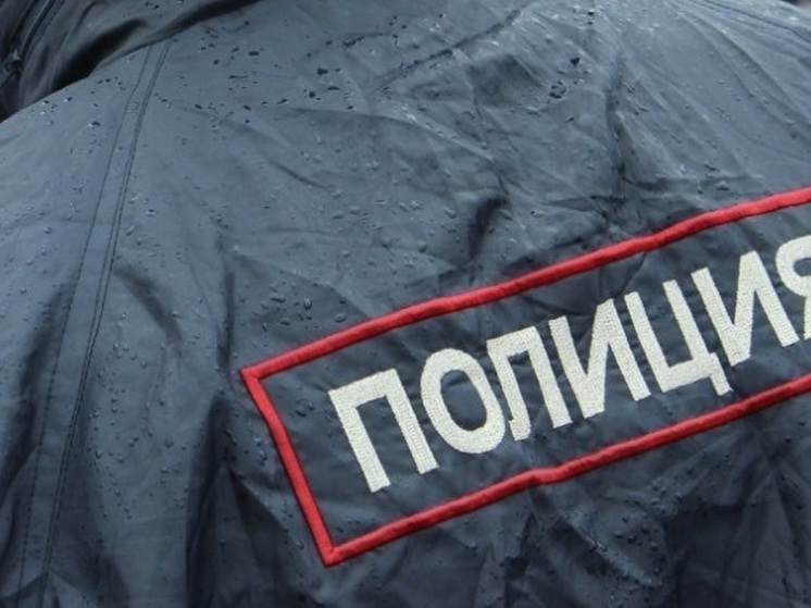 В Новороссийске пермяк обвиняется в краже смартфона, оставленного на парапете