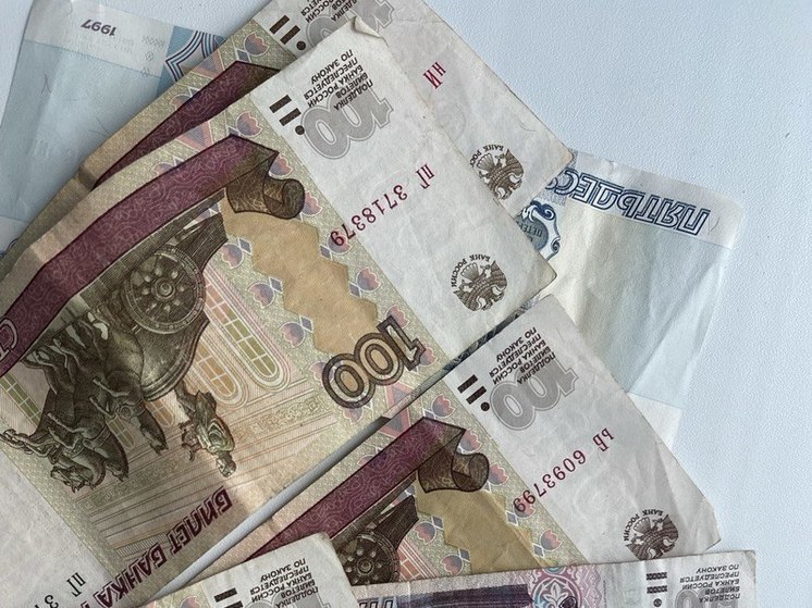 Жителям Пензенской области сообщили, кому стоит ждать повышения зарплаты с 1 октября