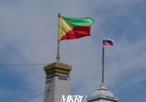 В рамках проекта «Забайкальский призыв» объявлен конкурс на должность заместителя руководителя Государственной ветеринарной службы Забайкальского края