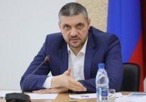 Губернатор Забайкальского края Александр Осипов в эфире телеканала «Россия-1» заявил, что перед началом отопительного сезона «все профильные министерства оценивают ситуацию как удовлетворительную»