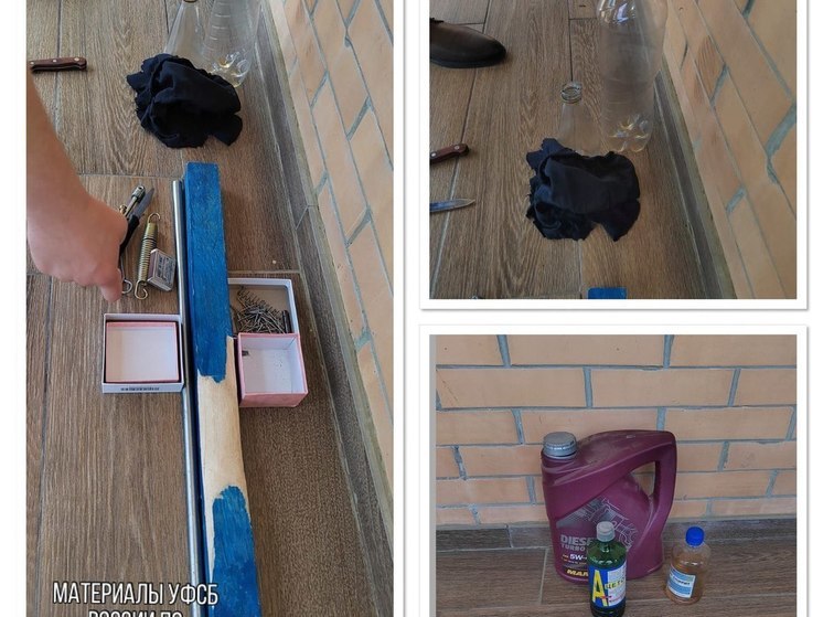 В Армавире огласили приговор подростку, собиравшемуся устроить массовое убийство в школе