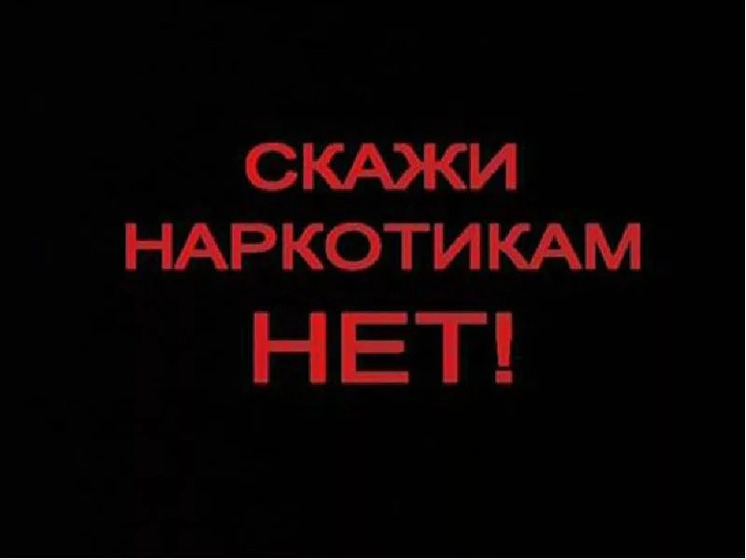 Орловчанка заинтересовала правоохранителей своим поведением и попала под суд