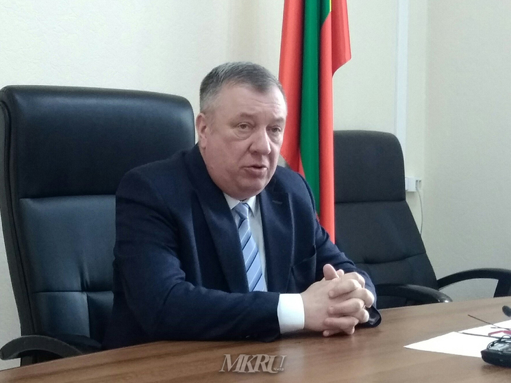 Гурулев объяснил указ Путина об увеличении численности ВС РФ