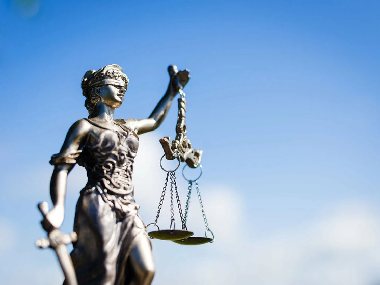 В Орле участников ОПГ приговорили к лишению свободы