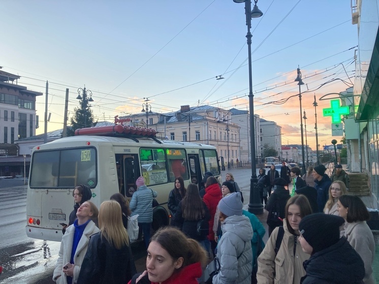 "За тех, кто замёрз платить не очень хочется": томичи спорят по поводу отопления в домах