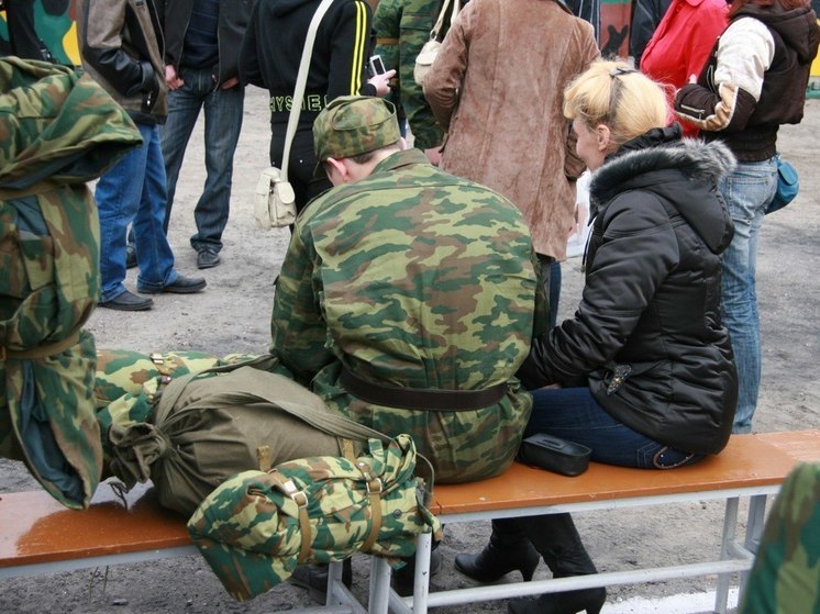 В Алтайском крае осудили бывшего бойца ЧВК Вагнер без его присутствия
