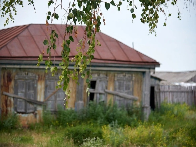 Не надевать грязную одежду и не брать в руки муку: запреты на Кумохин день 18 сентября