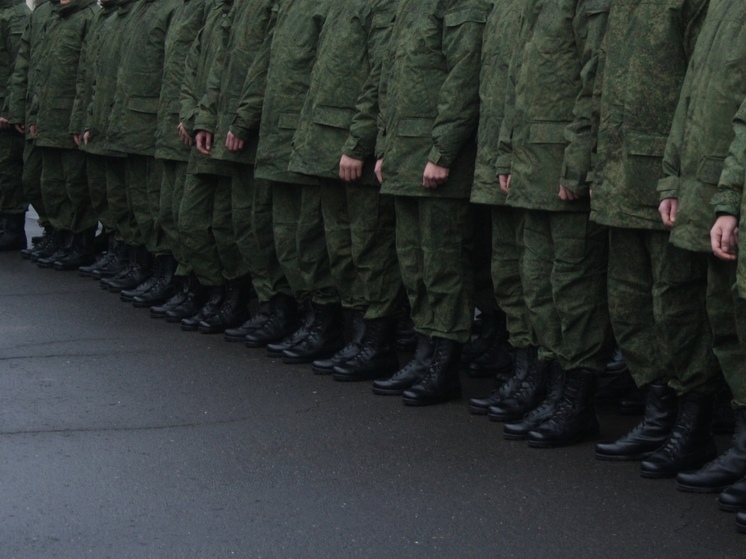 Военно-спортивные сборы имени И. Н. Михасика проходят на Вологодчине