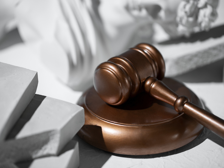 Тамбовского предпринимателя оштрафовали за продажу пива подростку
