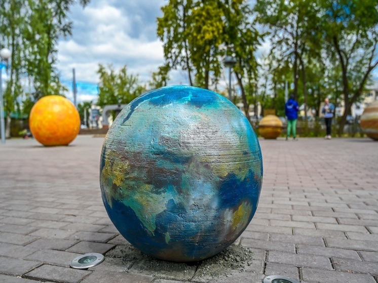 Гороскоп на 18 сентября 2024 года