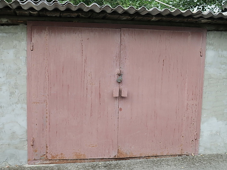 Две пенсионерки из Сочи получили условный срок за организацию публичного дома в гараже