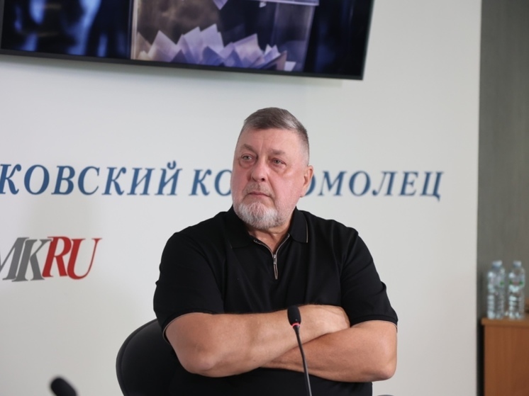 Трампу «изменила» Тейлор Свифт: политолог рассекретил характер бывшего президента США