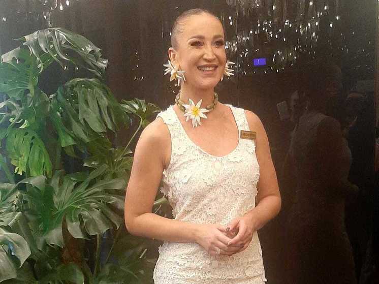 "Не вижу ничего криминального"