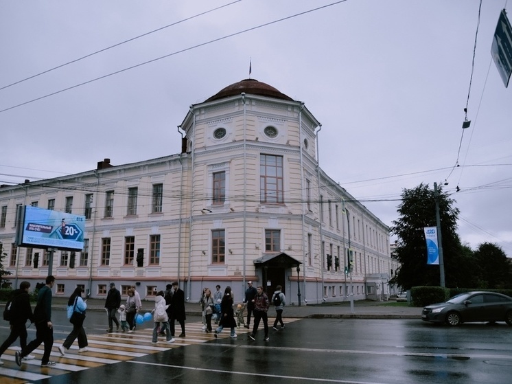 Осторожно, вши: в Томской области зарегистрирован 351 случай педикулеза