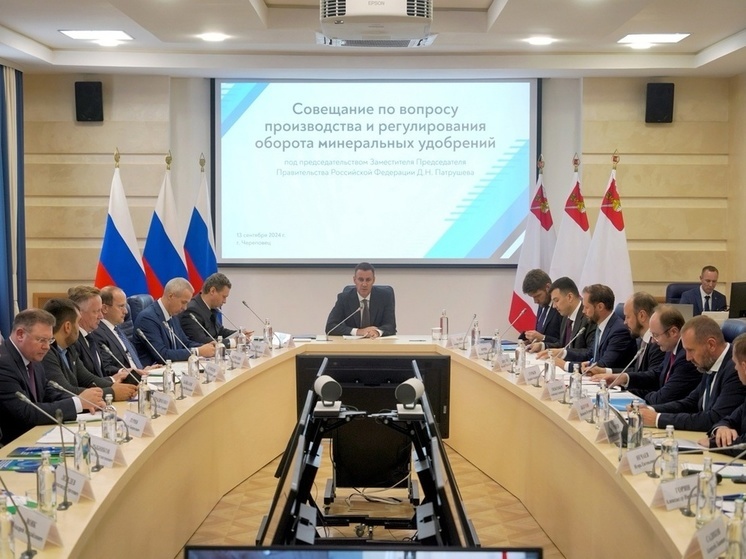 Производители продолжат поставлять нужные объемы продукции на внутренний рынок, сохраняя ценовую доступность для аграриев