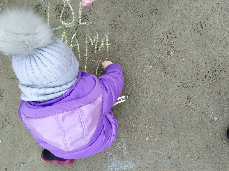 Занятия в Школе молодого опекуна стартуют в Вологде