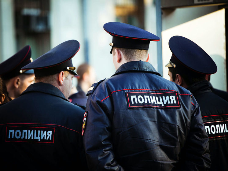19-летний брянец угнал мопед и тут же продал его приятелю