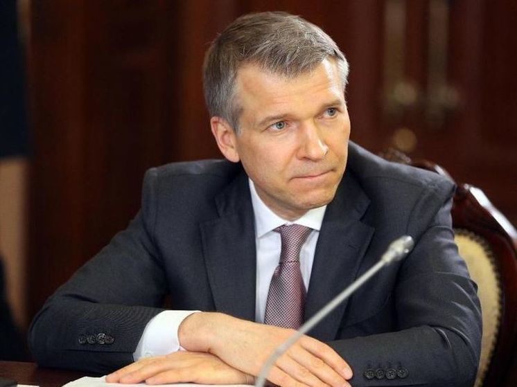 Борис Листов принял участие в совещании Председателя Правительства Российской Федерации о развитии сельских территорий