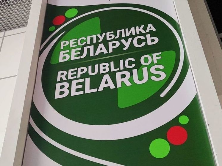 Пензенская область и Беларусь развивают сотрудничество в области станкостроения