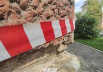 Проезд по участку улицы Анохина в районе пересечения с улицей Бутина в Чите перекроют с 19 до 23 сентября