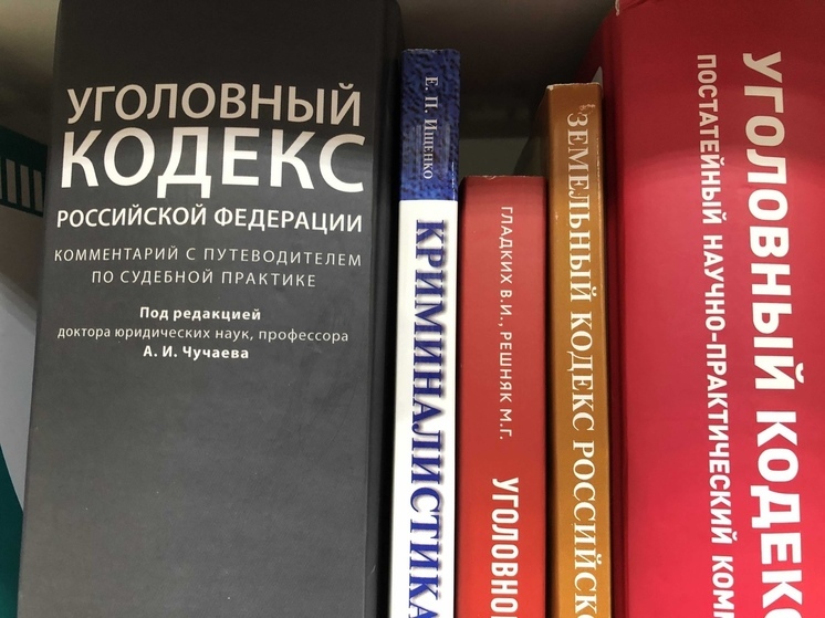 Отец обвиняется в гибели трехлетней дочери в Великоустюгском округе