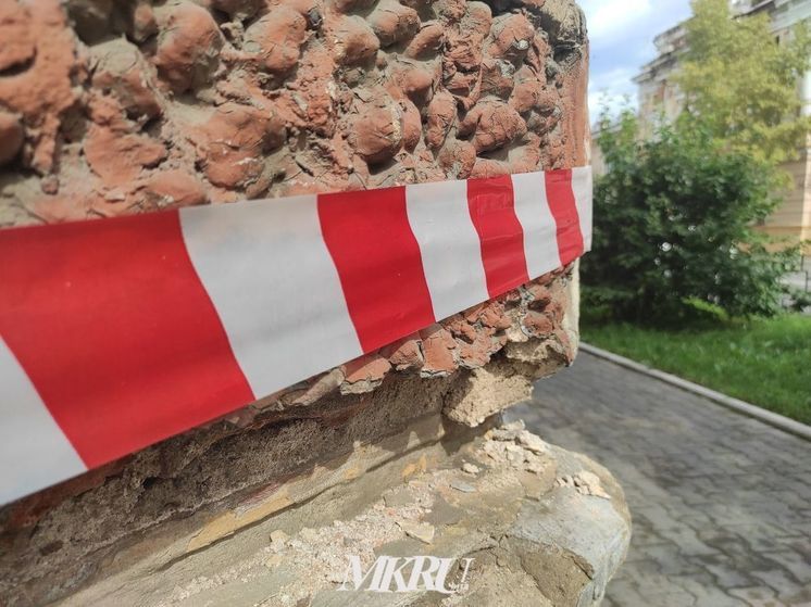 Часть улицы Анохина перекроют на три дня для прокладки сетей в Чите