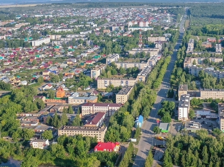 Заболеваемость мышиной лихорадкой снизилась в Татарстане