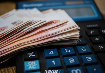 В августе годовая инфляция в регионе замедлилась до 10,5% после 10,7% в июле, но осталась выше, чем в целом по России (9%) и ДФО (9,15%)