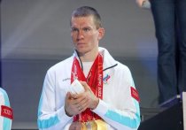 В Тюмени прошел летний чемпионат России по лыжным гонкам
