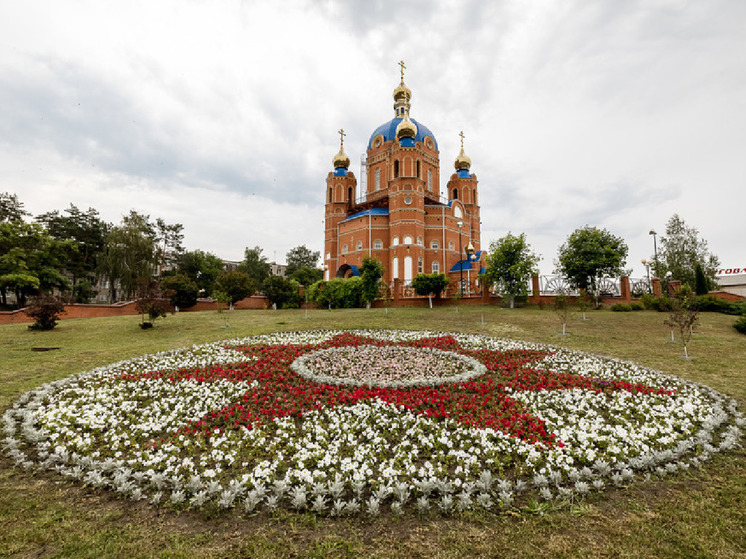 Белгородка спросила, когда Шебекино перестанут делить на безопасные и опасные районы