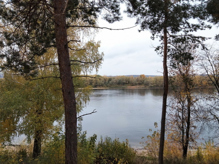 Рождество Богородицы 21 сентября: что положено делать в этот день