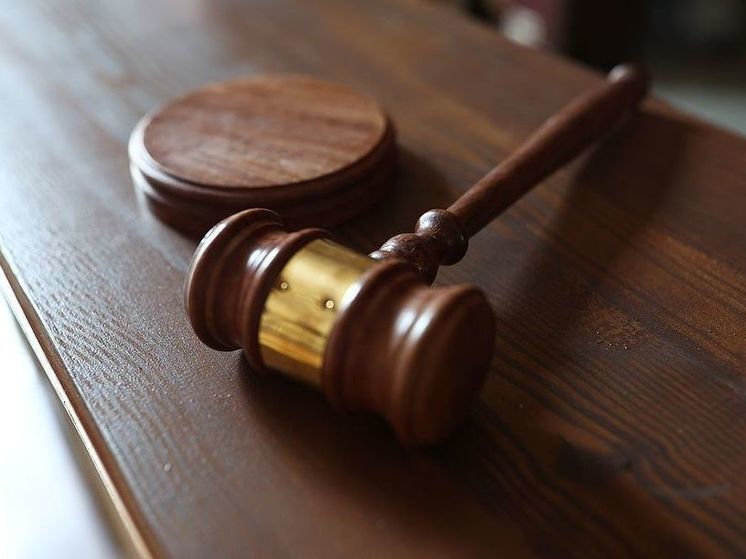 «Ъ»: суд рассмотрит новое дело в отношении осужденного за госизмену актера Канахина