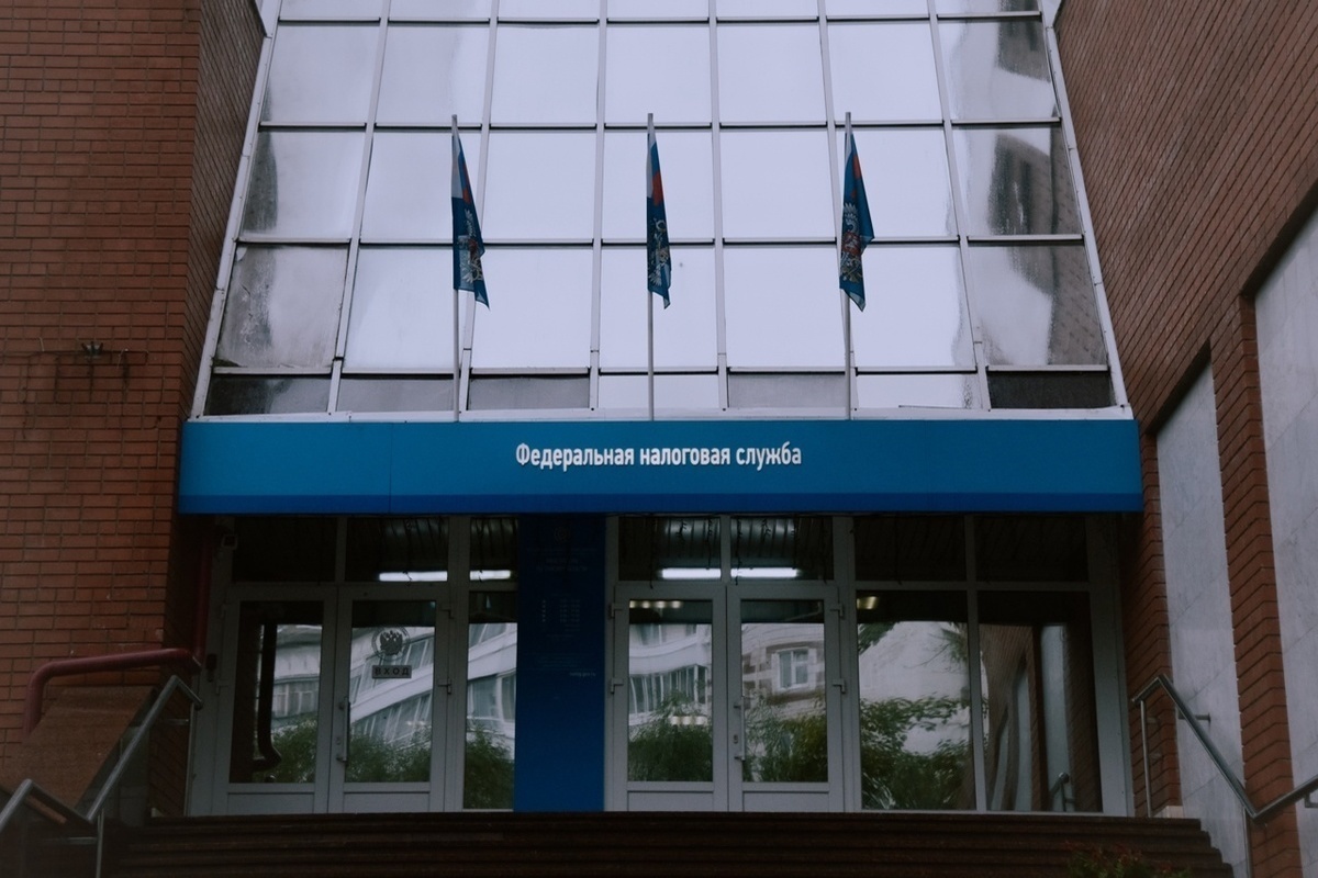"Механизм уплаты очень простой": томичам рассказали о новом налоге на вклады в банках