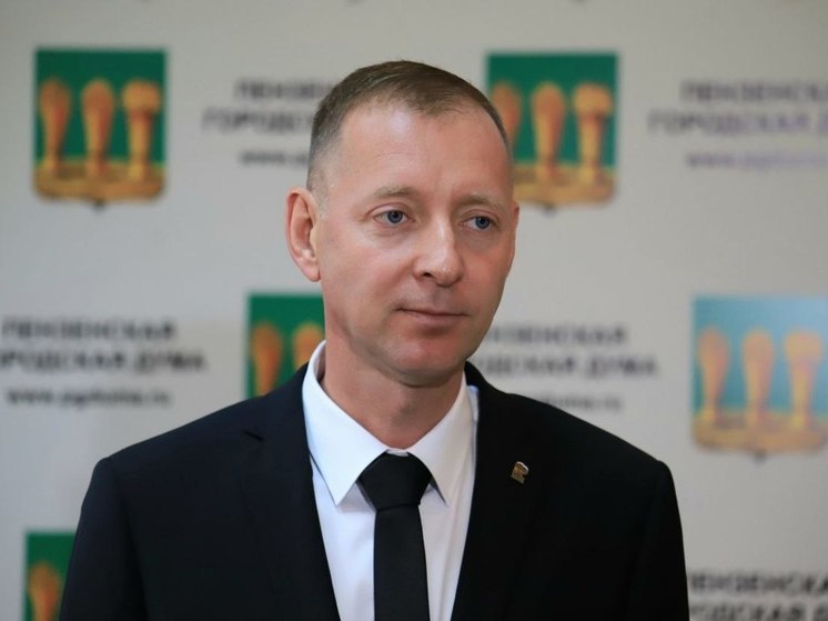 Стал известен новый председатель Пензенской гордумы