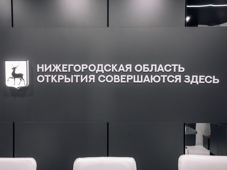 Нижегородские научные команды могут получить до 20 млн. рублей