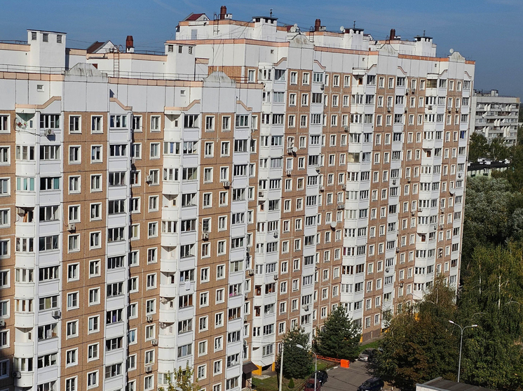 Транспортный коллапс в Подмосковье начали обсуждать в Госдуме