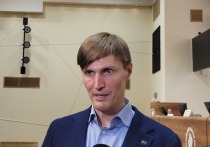Андрей Кириленко был переизбран на пост президента Российской федерации баскетбола (РФБ) на очередной отчетно-выборной конференции федерации. Он впервые возглавил РФБ в августе 2015 года, и под его руководством Федерация проведёт ещё как минимум 4 года. После конференции Андрей Кириленко специально для "МК-Спорт" подробнее рассказал о "не той" сборной Колумбии на Кубке дружбы, а также назвал желаемых соперников для сборной России в сегодняшней обстановке.