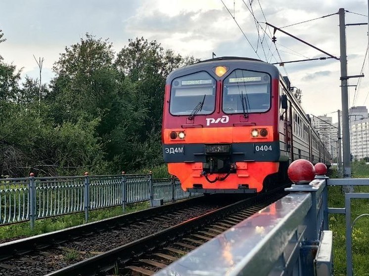 Новый рейс из Петербурга в Симферополь запустят в декабре