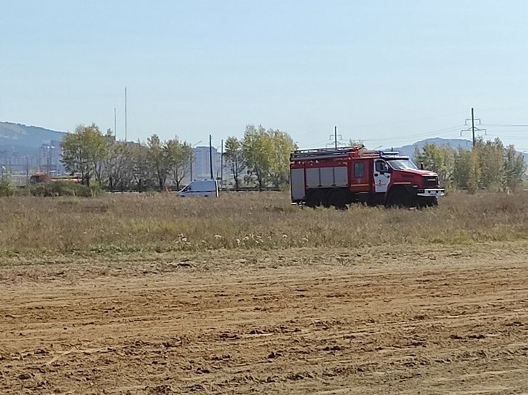 Жокей упал с лошади на скачках на приз губернатора Забайкалья