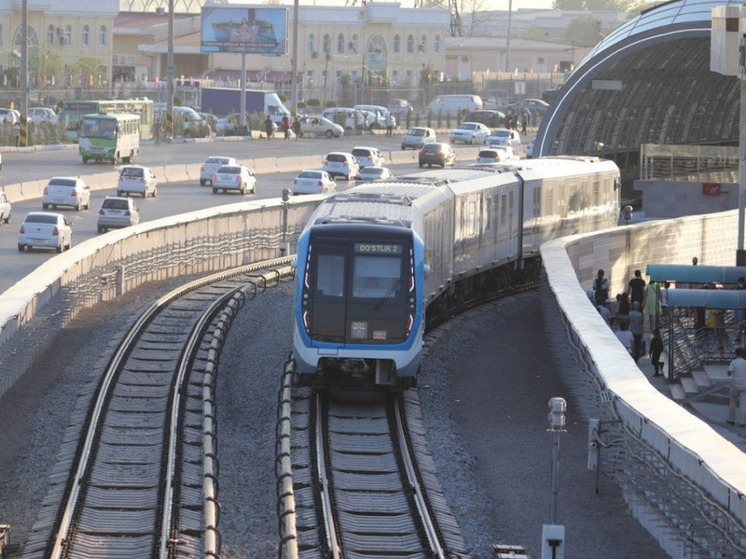 Мэр Ярославля рассказал о судьбе наземного метро