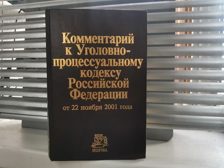 СК заинтересовался мигрантом, оскорбившим инвалида в Приморье