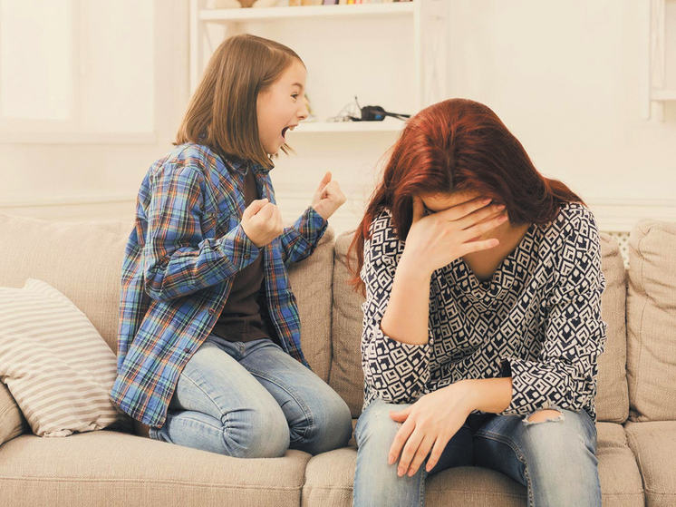 Из-за популярности в Сети ученые решили исследовать этот вопрос