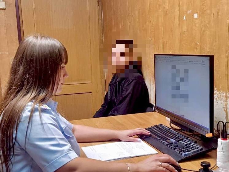 Пьяные владивостокцы избили мужчину: они приняли его за закладчика