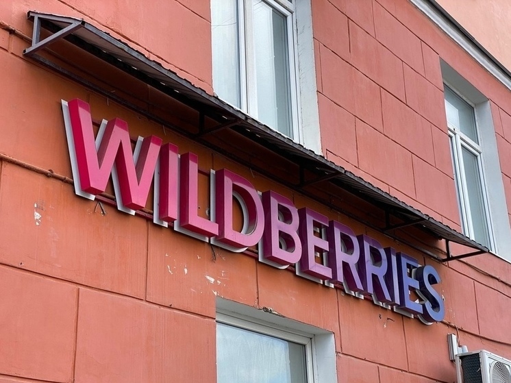 Одним из фигурантов дела о стрельбе в офисе Wildberries стал рязанский бизнесмен