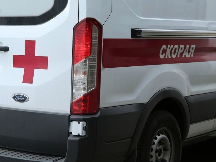 Два населенных пункта Белгородчины подверглись атакам дронов ВСУ