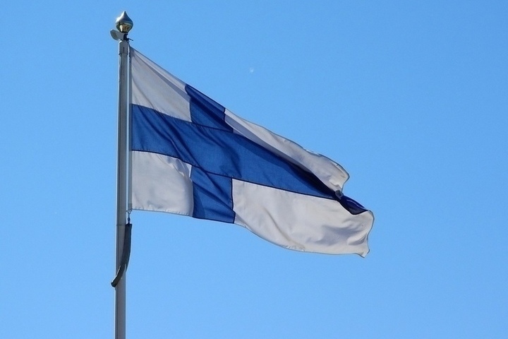 Историк Спицын объяснил, как северная страна из военного союзника СССР превратилась в марионетку НАТО