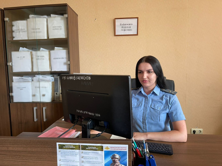 Опасаясь лишиться автомобиля, житель Севастополя оплатил задолженности