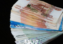 За девять месяцев с начала текущего года выручка организаций и индивидуальных предпринимателей Забайкальского края от услуг в сфере общественного питания достигла 744 млн рублей