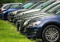 В ночь с 21 на 22 сентября пьяный барнаулец устроил ДТП с участием девяти автомобилей. 27-летний мужчина ехал на автомобиле «Лексус РХ300» по улице Христенко от Павловского тракта в сторону улицы 280-летия Барнаула.